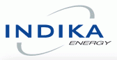 Logo Indika Energy