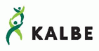 Logo Kalbe Farma
