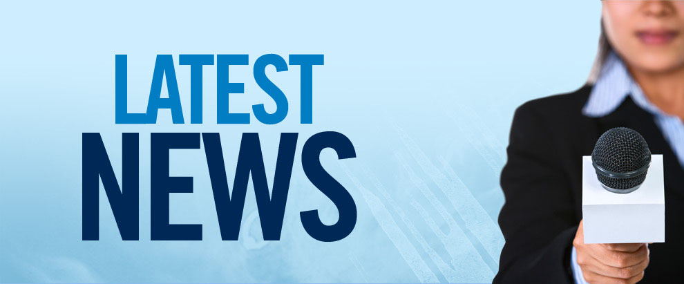 Berita Terkini Seputar Bursa Saham Sahamok<script async src=