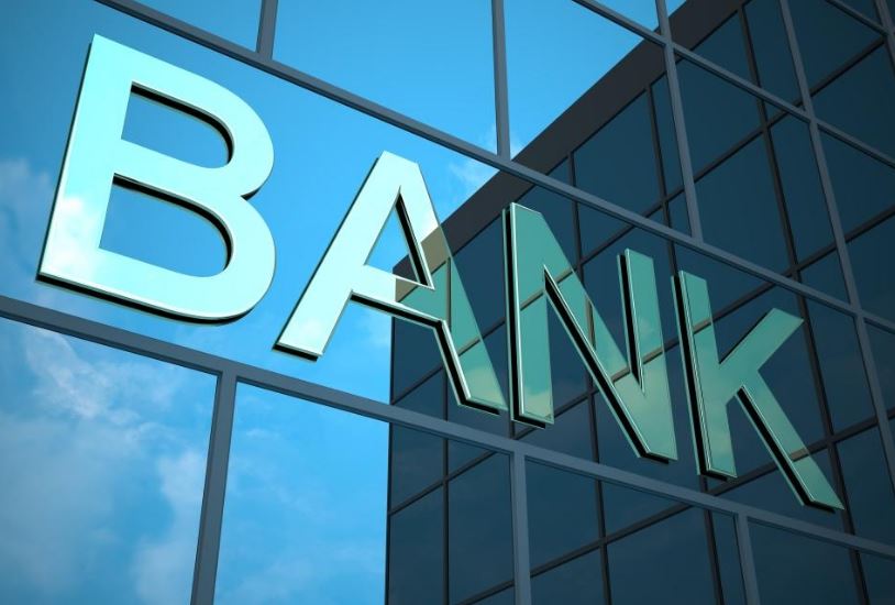 Apa Itu Forex Option dan Currency Trading Option - Forex Indonesia