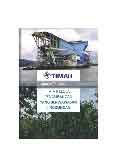 Annual-Report-Timah-2012-Cover1