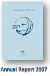 Annual-Report-Indofarma-INAF-2007