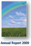 Annual-Report-Indofarma-INAF-2009