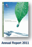 Annual-Report-Indofarma-INAF-2011