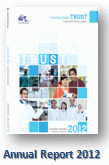 Annual-Report-Indofarma-INAF-2012