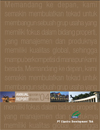 Annual-Report-Ciputra-Development-CTRA- 2004