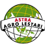 AALI-Logo-Astra-Agro-Lestari