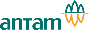 Logo-ANTAM-600x203. Dividen Aneka Tambang