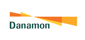 Logo-Bank-Danamon-Dividen BDMN