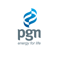 Dividen PGAS ( Perusahaan Gas Negara ) - SahamOK