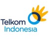 telekom-indonesia_100x100