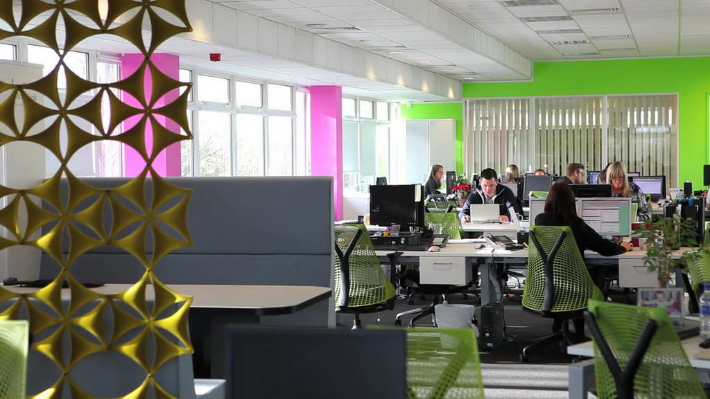 Sub sektor advertising printing media (95)-Industri Jasa - SahamOK