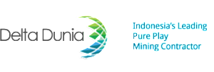DOID-Delta-Dunia-Makmur-logo