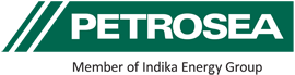 PTRO=Petrosea-Logo
