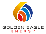 SMMT-Golden-Eagle-Energy-logo
