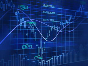 Apa itu Forex Trading