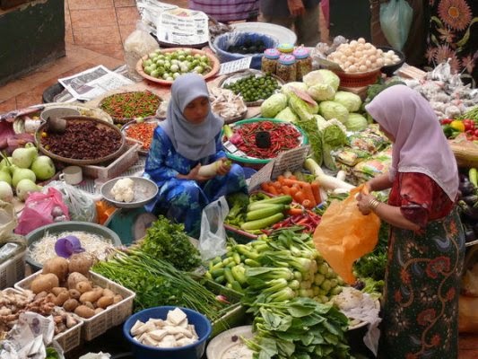 Mengenal Binary Option Indonesia dan Cara Daftarnya - Edusaham cara bermain binary option indonesia