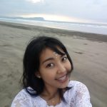 Gadis Bali ayu -gadis Bali IU-Anak Agung Sagung Krisna Darmawati-Tujung Krisna Darmawati - 03 berpakain adat bali