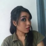 Gadis Bali ayu -gadis Bali IU-Anak Agung Sagung Krisna Darmawati-Tujung Krisna Darmawati - 05-Gadis Bali IU 1