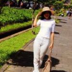 Gadis Bali ayu -gadis Bali IU-Anak Agung Sagung Krisna Darmawati-Tujung Krisna Darmawati - 05-Gadis Bali IU 2