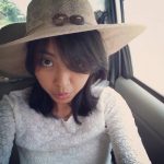 Gadis Bali ayu -gadis Bali IU-Anak Agung Sagung Krisna Darmawati-Tujung Krisna Darmawati - 05-Gadis Bali IU 3