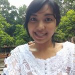 Gadis Bali ayu -gadis Bali IU-Anak Agung Sagung Krisna Darmawati-Tujung Krisna Darmawati - 05-Gadis Bali IU 5