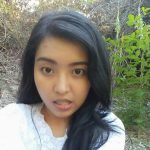 Gadis Bali ayu -gadis Bali IU-Anak Agung Sagung Krisna Darmawati-Tujung Krisna Darmawati - 05-Gadis Bali IU 7