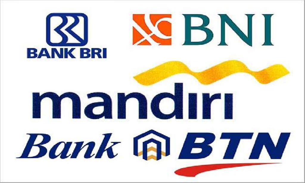 Bank BUMN (Bank Umum Persero) - SahamOK.com