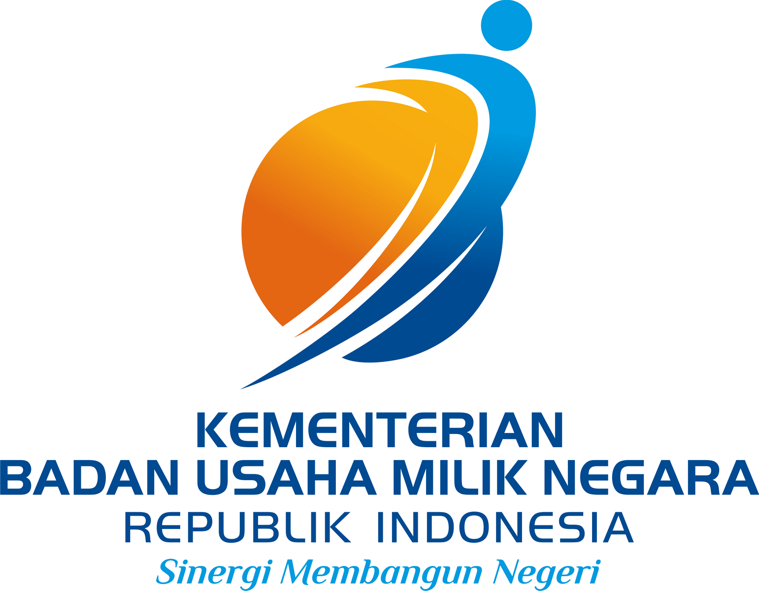 Daftar Perusahaan Bumn Per Sektor Industri Sahamok