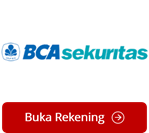 BCA Sekuritas - Buka Rekening Online