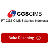 CIMB Sekuritas - Buka Rekening Online
