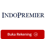 Indo Premier Sekuritas - Buka Rekening Online
