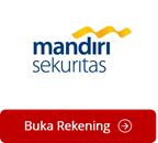 Mandiri Sekuritas - Buka Rekening Online