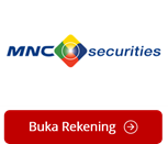 MNC Sekuritas - Buka Rekening Online