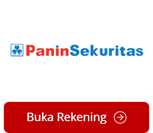 Panin Sekuritas - Buka Rekening Online