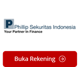 Phillip Sekuritas - Buka Rekening Online