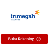 Trimegah Sekuritas - Buka Rekening Saham Online