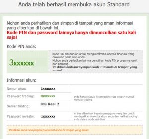 Waspada Fakta Fbs Indonesia Review Terlengkap Fbs 2020 Sahamok