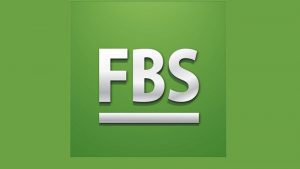 Waspada! Fakta Fbs Indonesia - Review Terlengkap Fbs 2020 - Sahamok