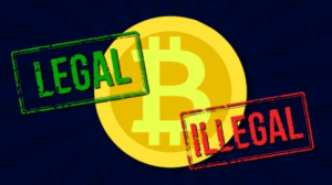 Bitcoin Indonesia Adalah : Pengalaman Trading di Binance dan Profit | Bitcoin Indonesia - Proses beli bitcoin paling cepat di indonesia.