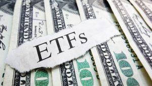 meta etf companies meta etf companies