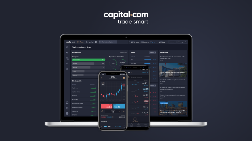 Cara bermain forex tutorial