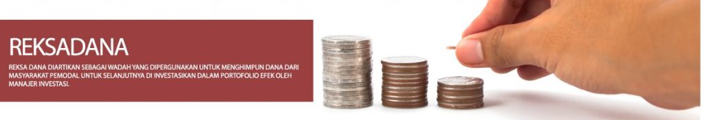 Reksadana Adalah | Cara Investasi Reksadana 2021 - SahamOK