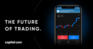Situs Trading Terbaik Dan Terpercaya 2021 - Sahamok