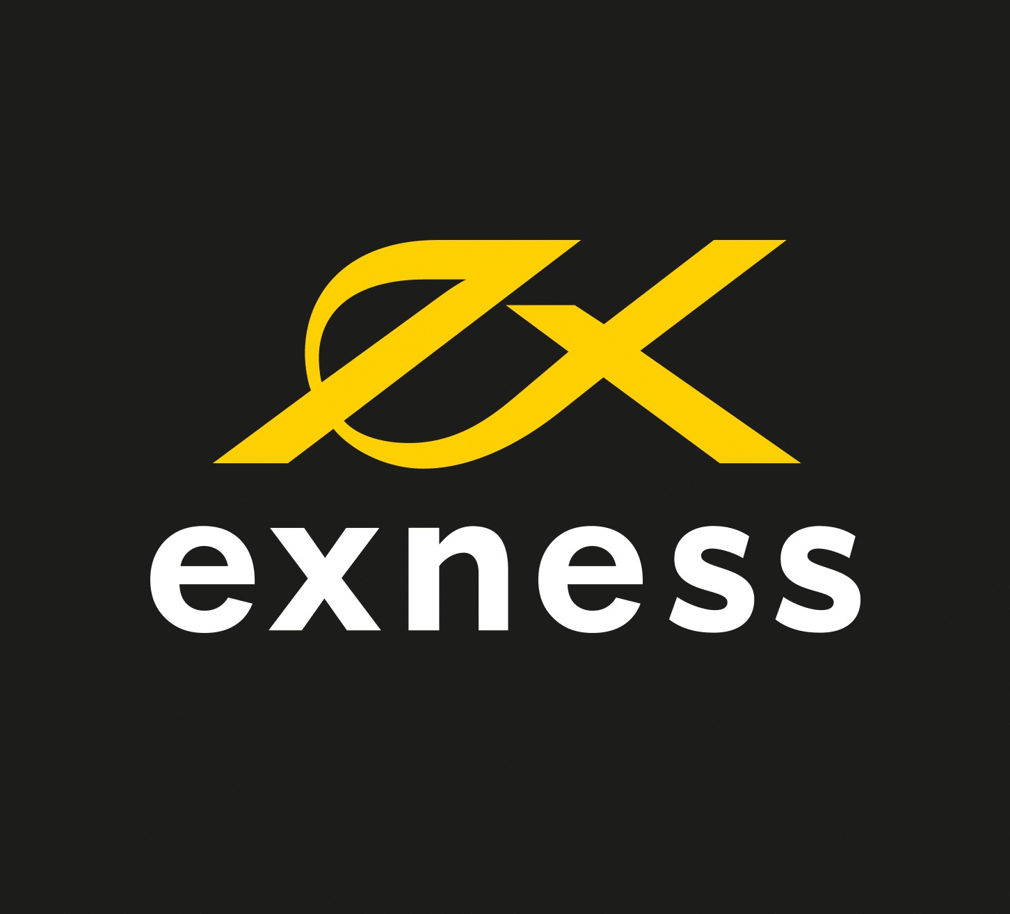 exness forex reviews