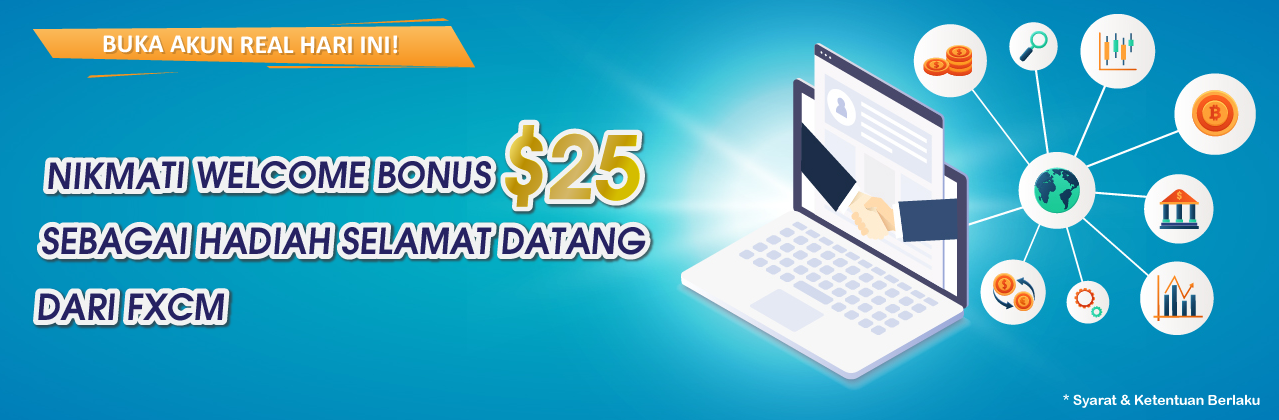 Bonus binary tanpa deposit 2022