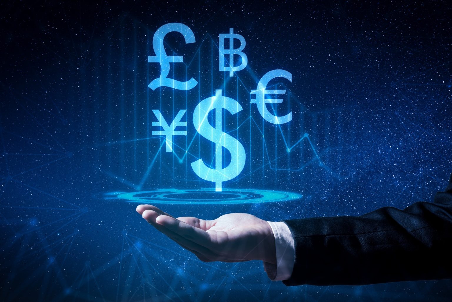 forex indonesia no deposit bonus