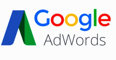 adwords