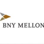 BNY Melon