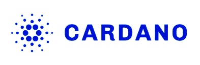 Gambar Logo Cardano (ADA)